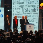 URS-LOZNICA-15