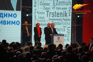 URS-LOZNICA-15