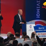 URS-LOZNICA-16