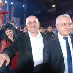 URS-LOZNICA-18