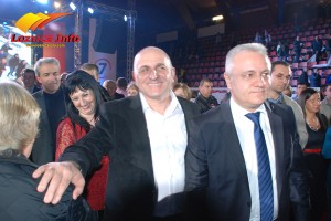 URS-LOZNICA-18