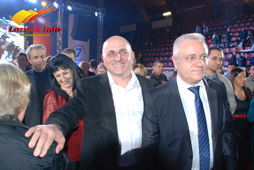 URS-LOZNICA-18