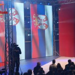 URS-LOZNICA-22