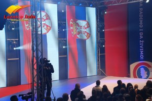 URS-LOZNICA-22
