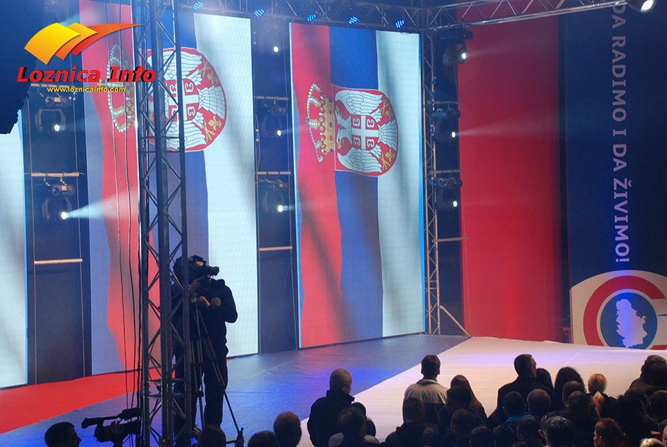 URS-LOZNICA-22