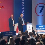 URS-LOZNICA-6