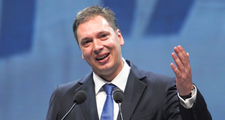 aleksandar-vucic-agencija-faktor-plus-najbolji-ministar-istrazivanje-1349291086-215311