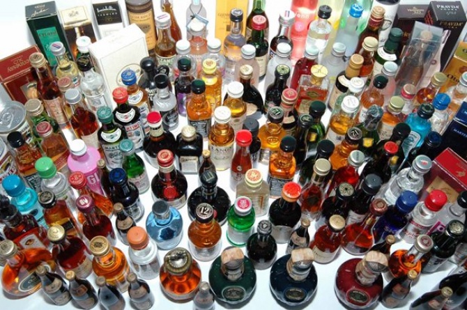 alkohol_1349351382_670x0