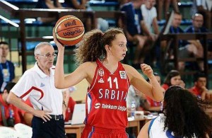 crvendakicaleksandra-srbija2013