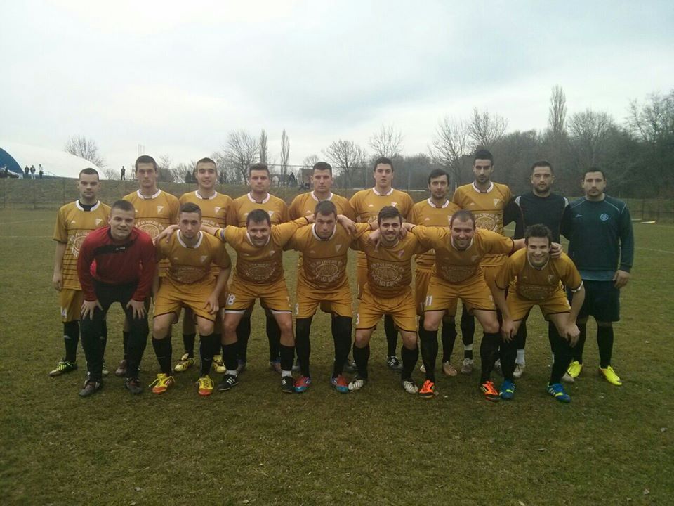 ekipa-Mladost-dd
