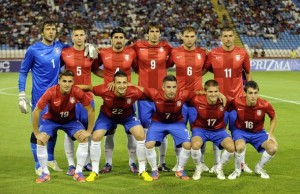 fudbalska-reprezentacija-srbije-1346849545-205244