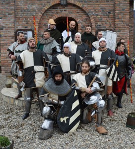 grupna fotka