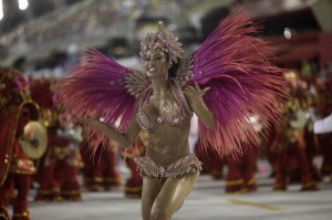karneval-rio-de-zaneiro-rojters-1360416391-265557