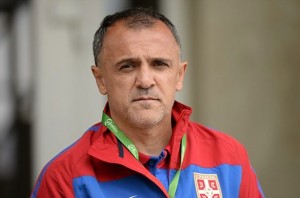ljubinko-drulovic_1375296055_670x0