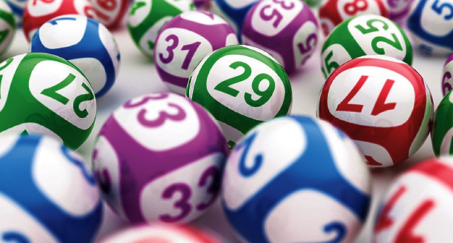 loto