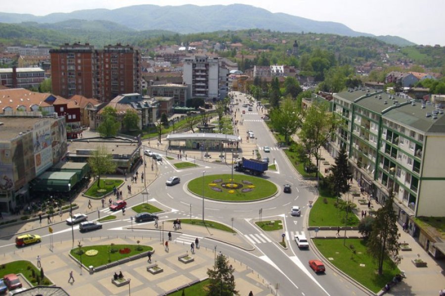 loznica-stipendije-ucenici-studenti-1328585176-121541