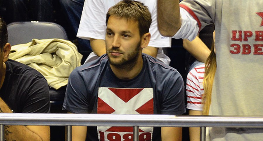 milos-ninkovic-1371156837-325097
