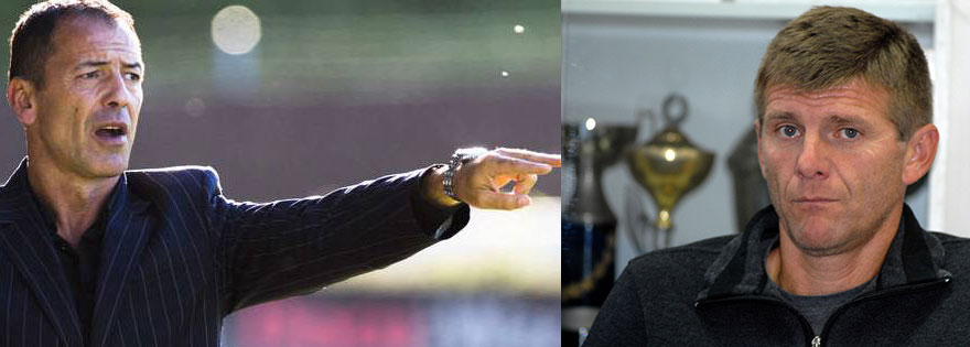 milosevic-i-milinkovic