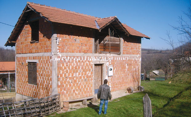 otmi (1)
