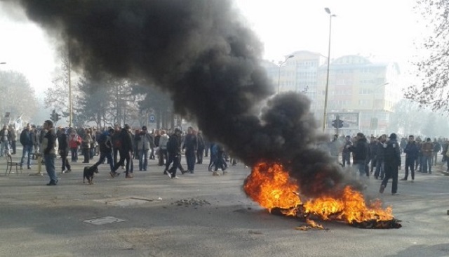 protesti-u-tuzli