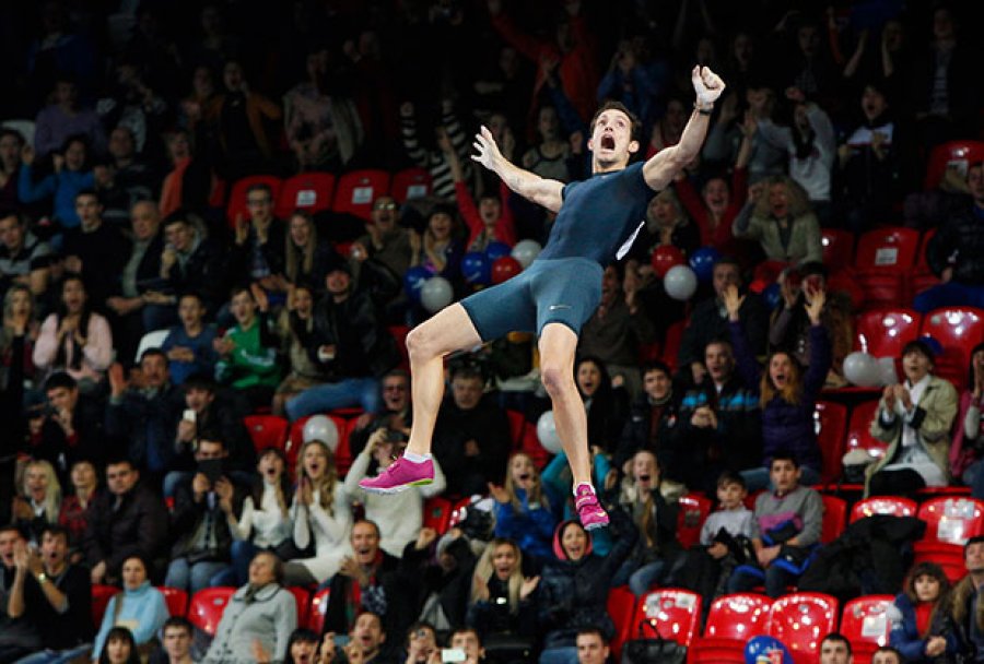 reno-lavileni-foto-reuters-1392492190-445917