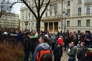 tuzla-protest-radnici-foto-tanjug-1391696166-440991