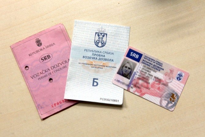 vozacke-dozvole-e1358430266209