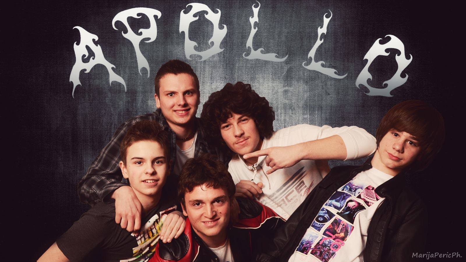 10150164_653991161315754_709988261_o