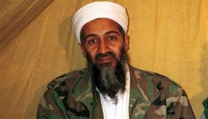 2012-03-18-226253_bin-laden-ap_f