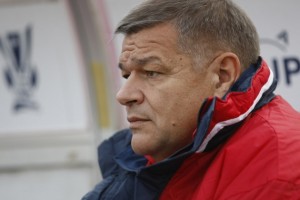 232170_bekvalac01-alo-marko-metlas_orig