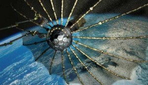 309177_a-satellite-used-for-darpas-phoenix-program-scavenging-defunct-communication-satellites-for-their-valuable-parts-and-recycling-them-to-build-brand-new-ones-ap_f