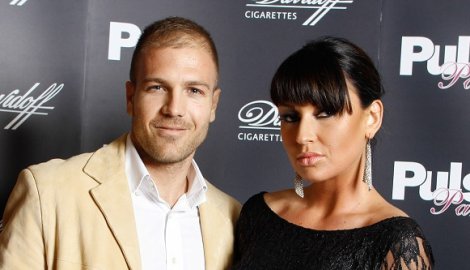434908_katarina-zivkovic-bane-jankovic-02-foto-petar-markovic_f