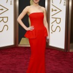 441098-oscars-2014-red-carpet-moments-jennifer-lawrence