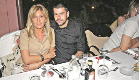 449682_kezman01rasfoto-dimitrije-goll_f