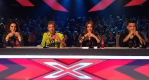 743081-1235457-10152244831599937-1255605223-n