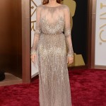 81781d6e7220777b_angelina-jolie-gold-oscars-dress-2014.jpg.xxxlarge_2x