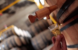 Alkohol-rakija-a