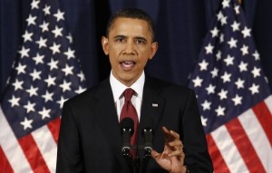 Barack-Obama_pics_809