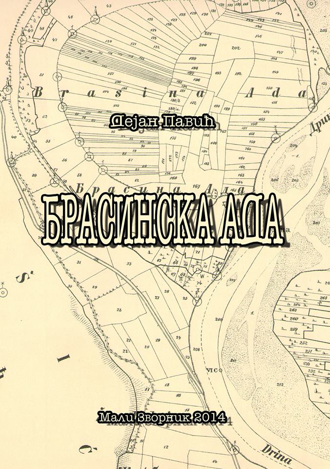 Brasinska-Ada1