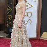 Cate-Blanchett-Oscars-2014