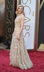 Cate-Blanchett-Oscars-2014