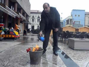 KRUSEVAC-Policajac-Zvonko-L