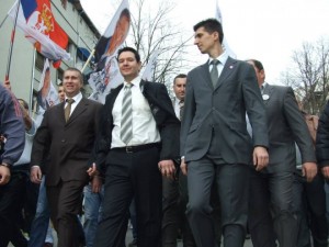 Kosovska-Mitrovica-1