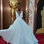 Lupita-Nyongo-2014-Oscar-Awards-Red-Carpet