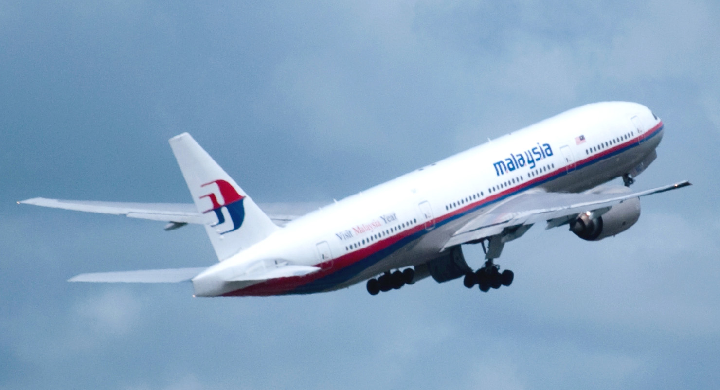 Malaysian_airlines_777