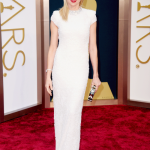 Naomi-Watts-Calvin-Klein-OScars-2014-2 (1)