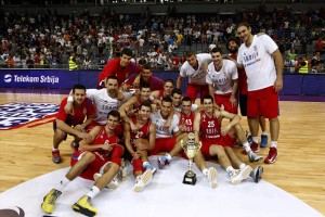 Srbija-Slovenija-trofej