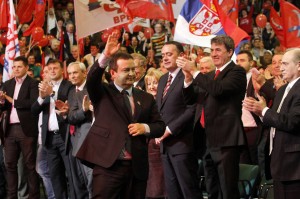 Tan2014-2-16_15197189_17
