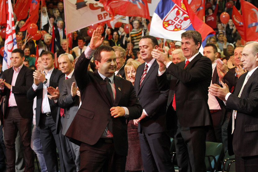 Tan2014-2-16_15197189_17