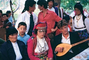 albanska-mlada-1395439381-466327